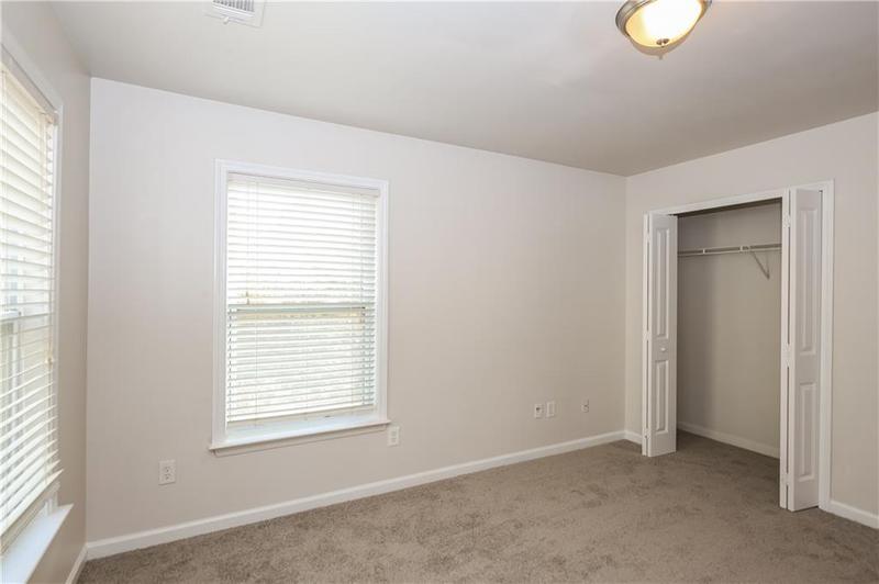 Image for property 4815 Plainsman Circle, Cumming, GA 30028