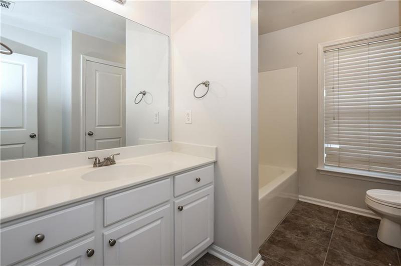 Image for property 4815 Plainsman Circle, Cumming, GA 30028