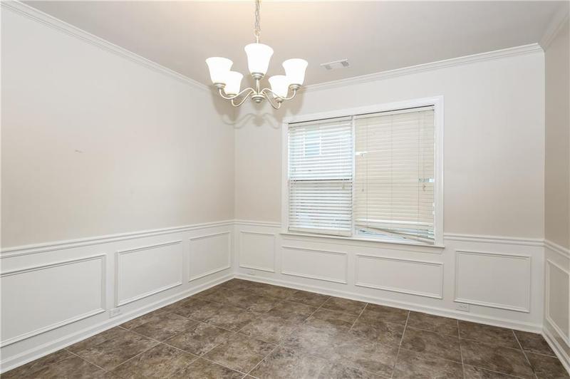 Image for property 4815 Plainsman Circle, Cumming, GA 30028