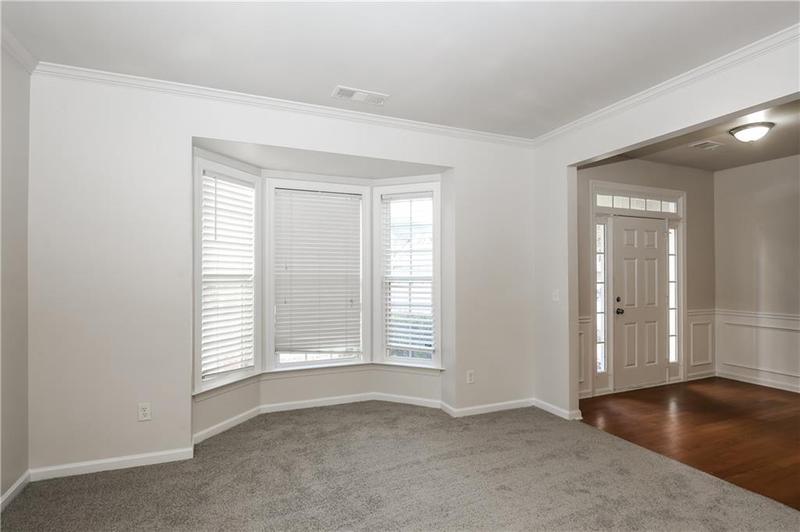 Image for property 4815 Plainsman Circle, Cumming, GA 30028