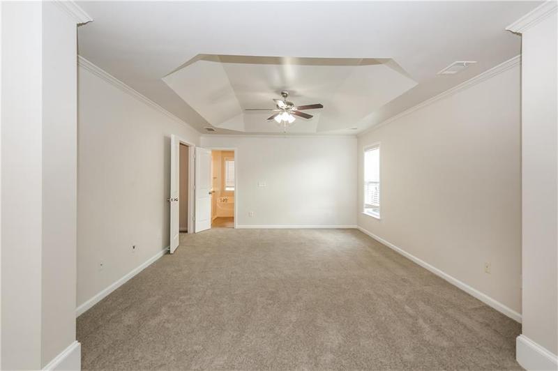 Image for property 4815 Plainsman Circle, Cumming, GA 30028