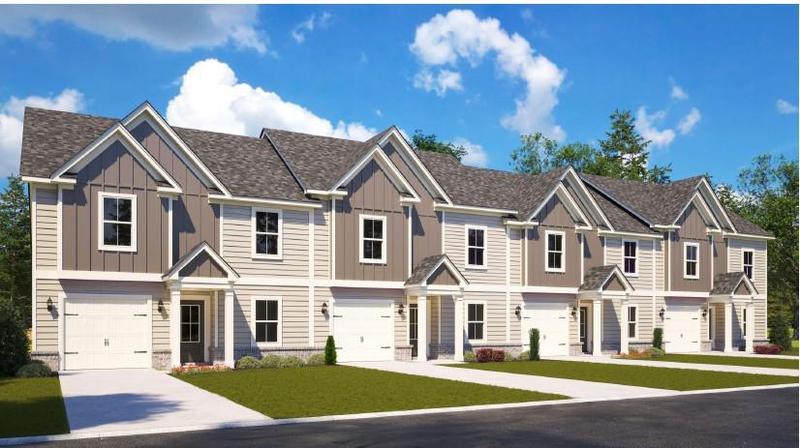 Image for property 82 Maple Trail, Dawsonville, GA 30534
