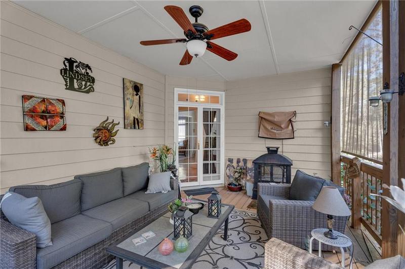 Image for property 9120 Retreat Pass, Jonesboro, GA 30236