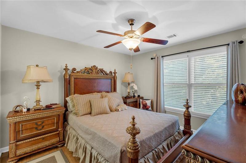 Image for property 9120 Retreat Pass, Jonesboro, GA 30236