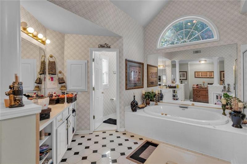 Image for property 9120 Retreat Pass, Jonesboro, GA 30236