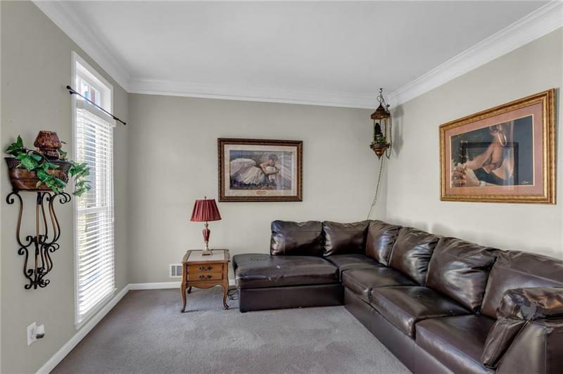 Image for property 9120 Retreat Pass, Jonesboro, GA 30236