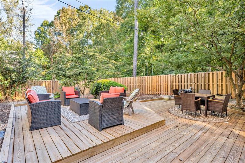 Image for property 9120 Retreat Pass, Jonesboro, GA 30236