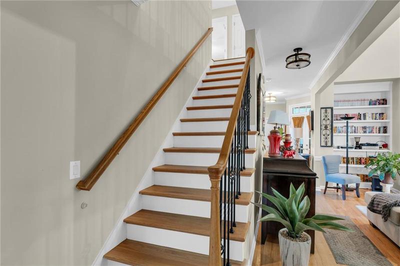 Image for property 9120 Retreat Pass, Jonesboro, GA 30236