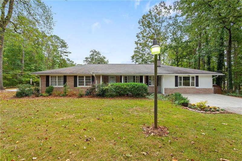 Image for property 639 Concord Road, Smyrna, GA 30082