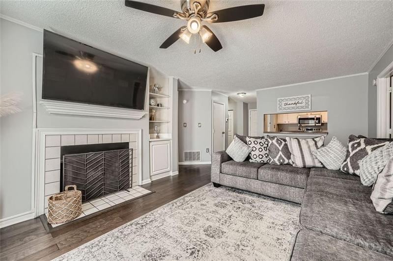Image for property 3655 HABERSHAM Road 227, Atlanta, GA 30305