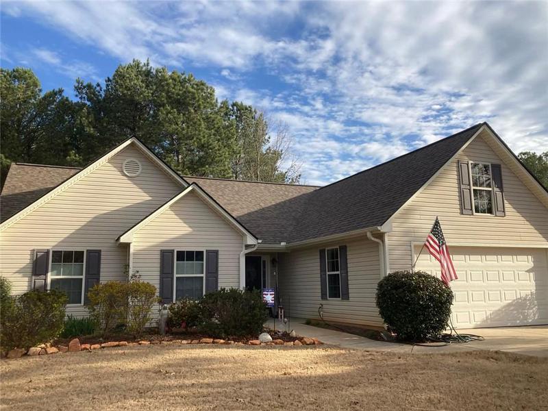 Image for property 524 Makers Way, Dawsonville, GA 30534