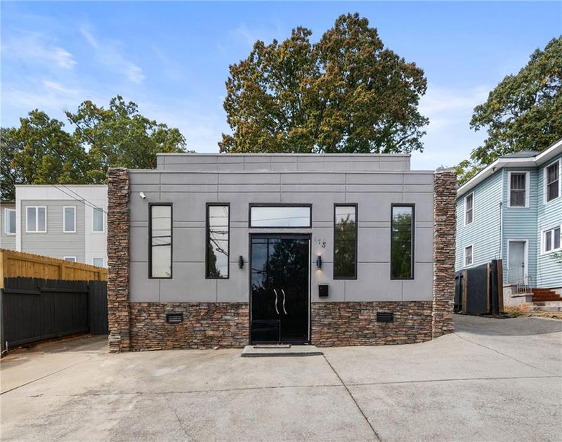 Image for property 175 Moreland Avenue, Atlanta, GA 30316