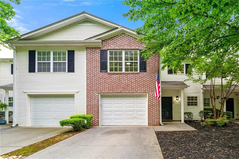 Image for property 89 Prospect Path, Hiram, GA 30141