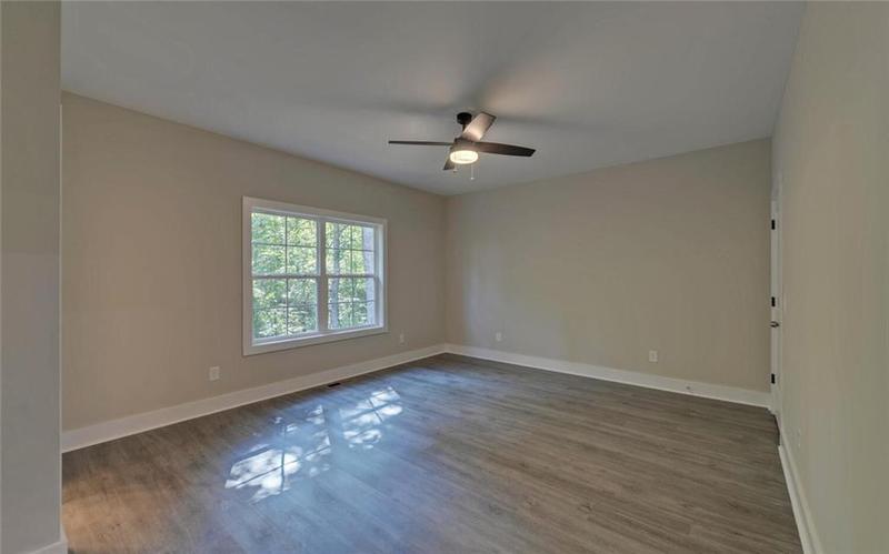 Image for property 16 Brekshire Drive, Cleveland, GA 30528