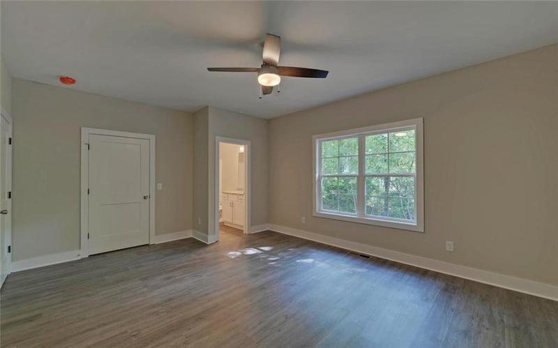 Image for property 16 Brekshire Drive, Cleveland, GA 30528