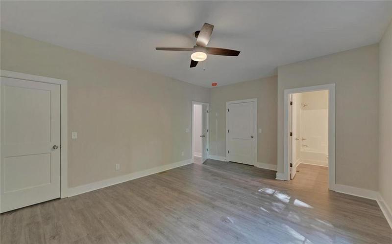 Image for property 16 Brekshire Drive, Cleveland, GA 30528