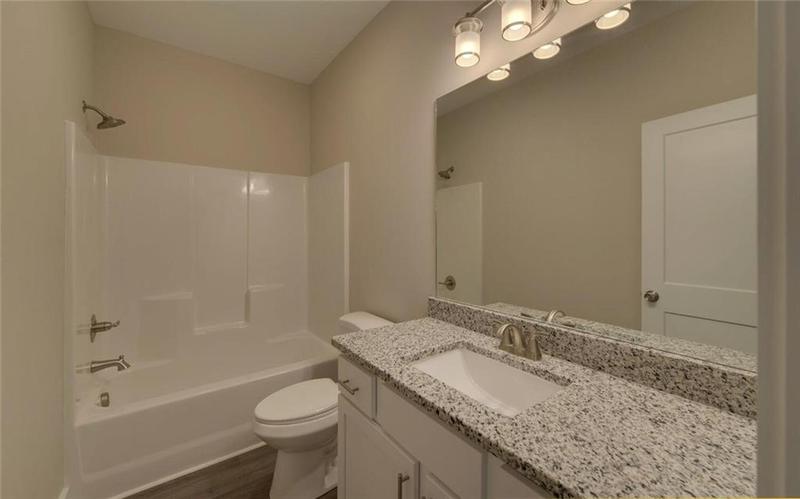 Image for property 16 Brekshire Drive, Cleveland, GA 30528