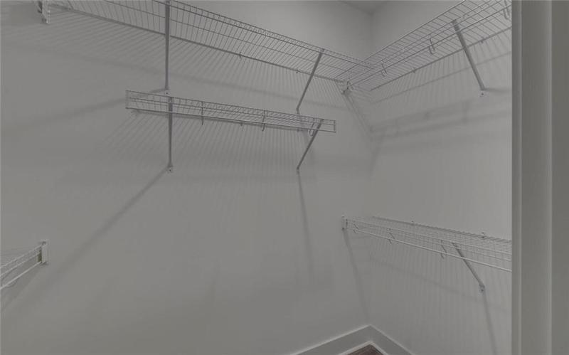 Image for property 16 Brekshire Drive, Cleveland, GA 30528