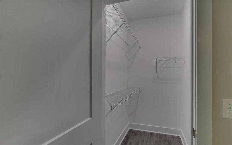 Image for property 16 Brekshire Drive, Cleveland, GA 30528