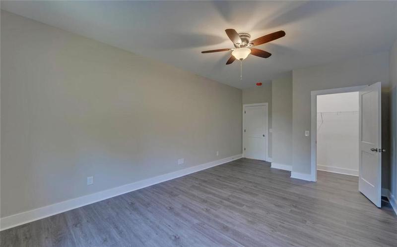 Image for property 16 Brekshire Drive, Cleveland, GA 30528