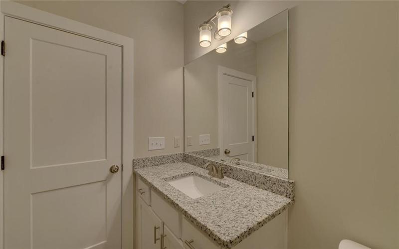 Image for property 16 Brekshire Drive, Cleveland, GA 30528