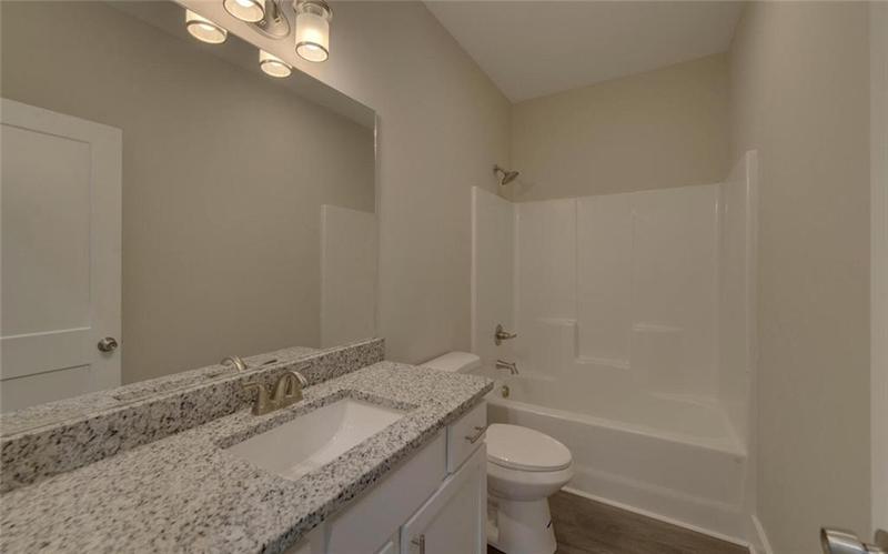 Image for property 16 Brekshire Drive, Cleveland, GA 30528