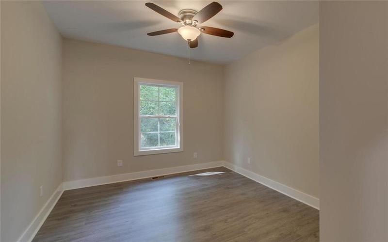 Image for property 16 Brekshire Drive, Cleveland, GA 30528
