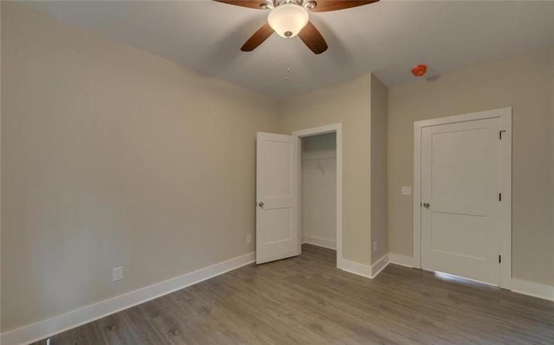 Image for property 16 Brekshire Drive, Cleveland, GA 30528