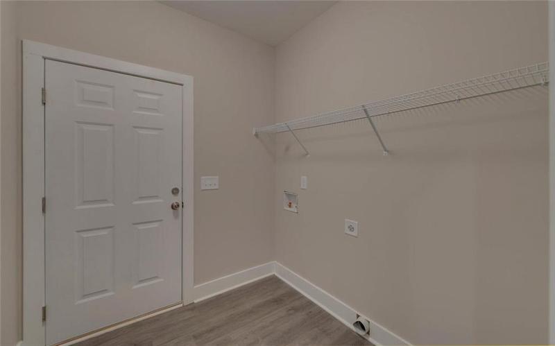 Image for property 16 Brekshire Drive, Cleveland, GA 30528