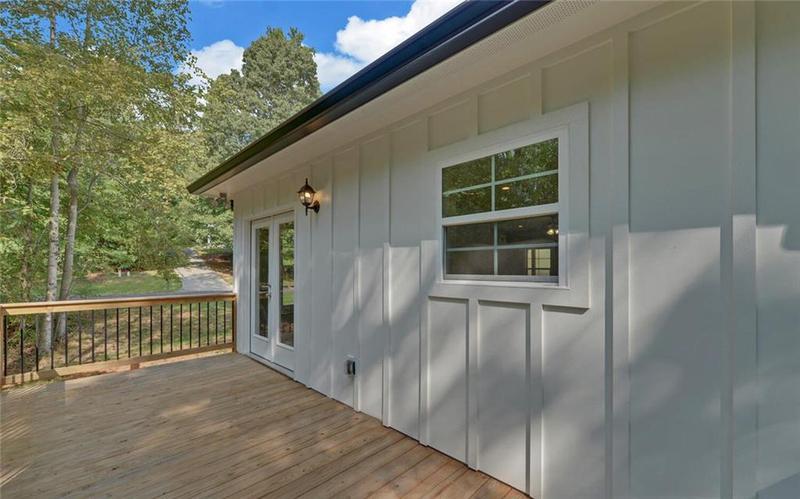 Image for property 16 Brekshire Drive, Cleveland, GA 30528