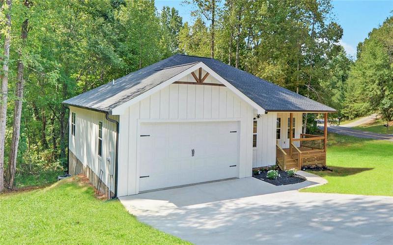 Image for property 16 Brekshire Drive, Cleveland, GA 30528