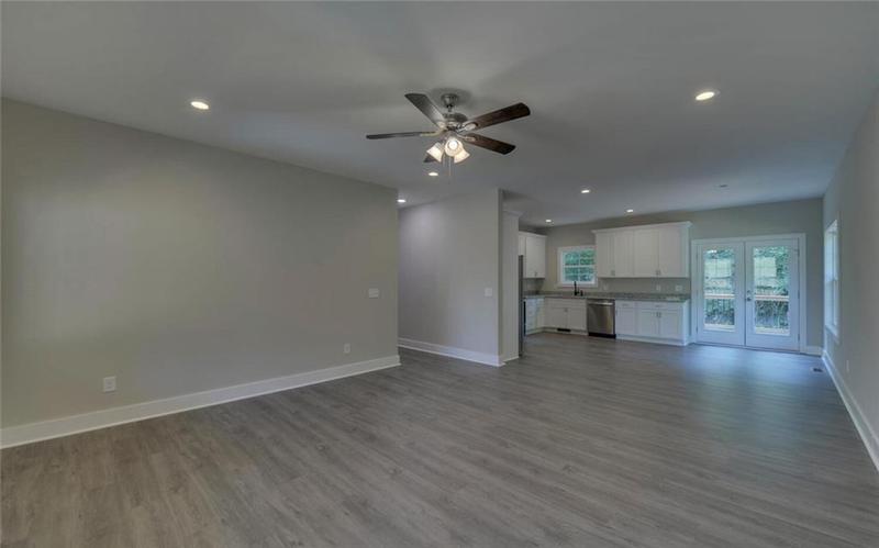 Image for property 16 Brekshire Drive, Cleveland, GA 30528
