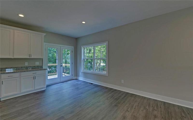 Image for property 16 Brekshire Drive, Cleveland, GA 30528
