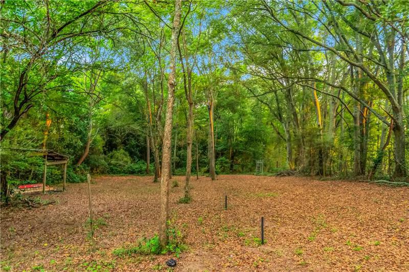 Image for property 1068 Main Street, Conyers, GA 30012