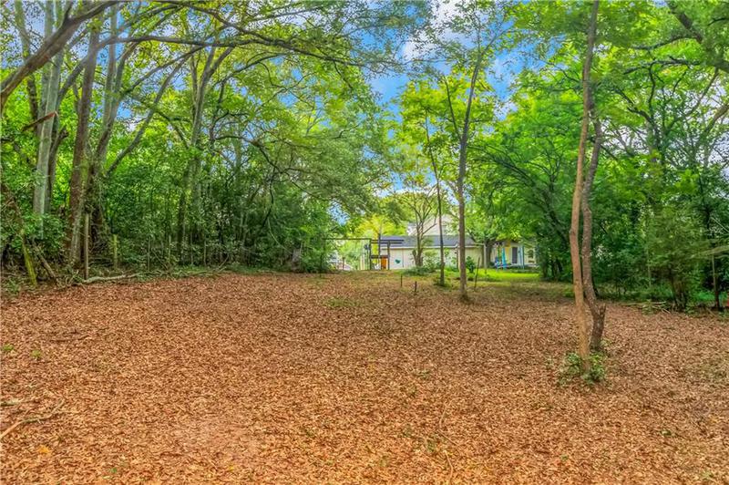 Image for property 1068 Main Street, Conyers, GA 30012