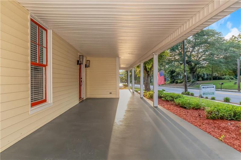 Image for property 1068 Main Street, Conyers, GA 30012