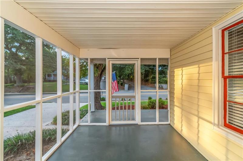 Image for property 1068 Main Street, Conyers, GA 30012
