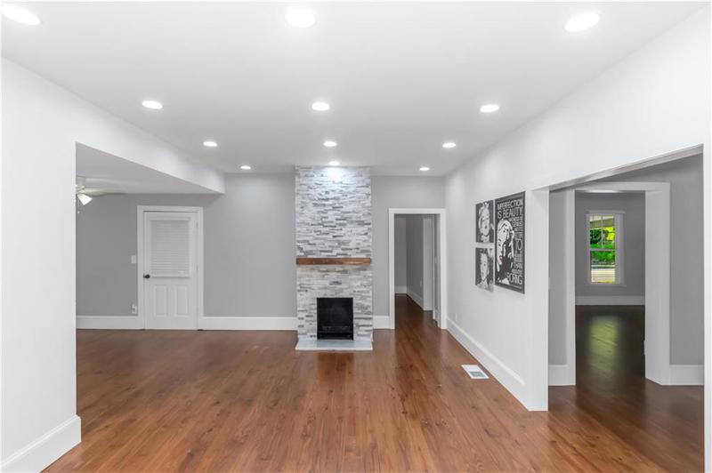 Image for property 1068 Main Street, Conyers, GA 30012