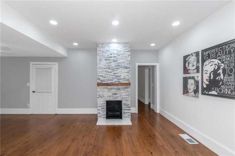 Image for property 1068 Main Street, Conyers, GA 30012