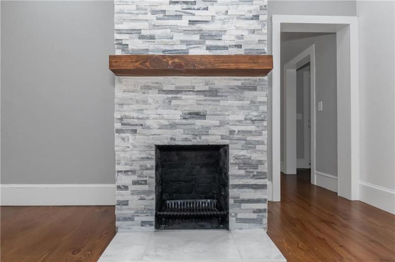 Image for property 1068 Main Street, Conyers, GA 30012