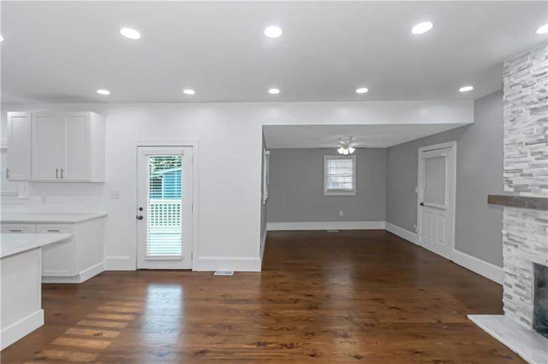 Image for property 1068 Main Street, Conyers, GA 30012