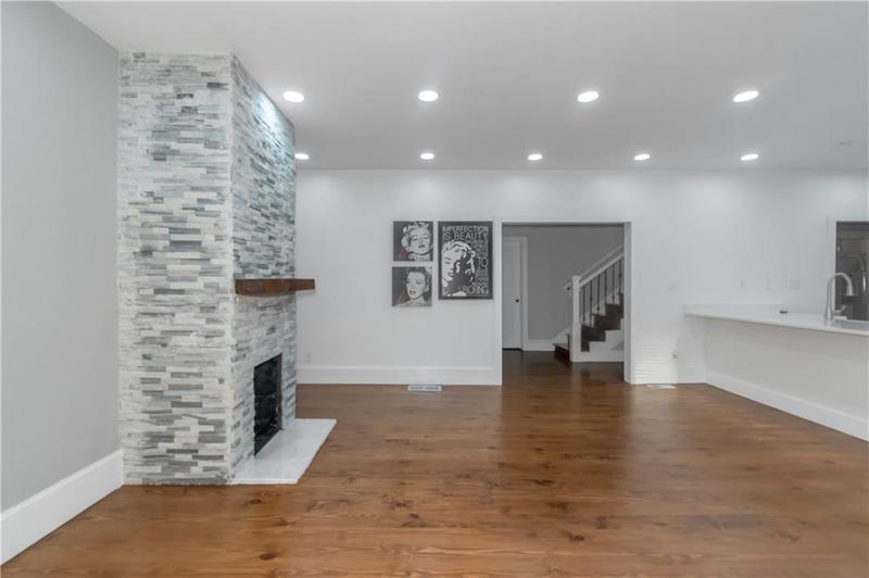 Image for property 1068 Main Street, Conyers, GA 30012