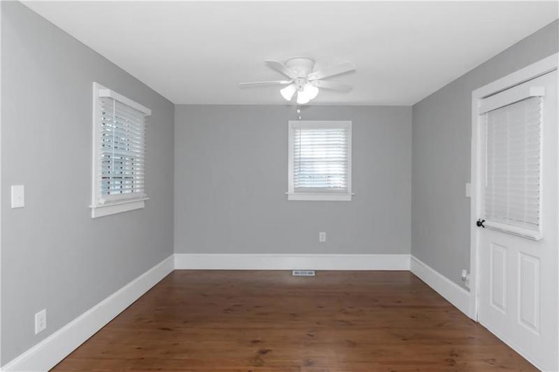 Image for property 1068 Main Street, Conyers, GA 30012