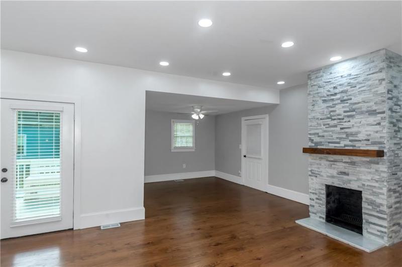 Image for property 1068 Main Street, Conyers, GA 30012