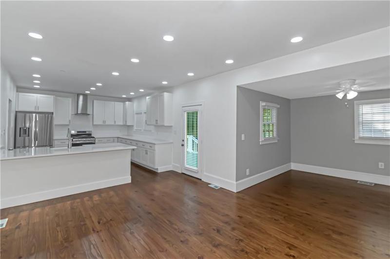 Image for property 1068 Main Street, Conyers, GA 30012