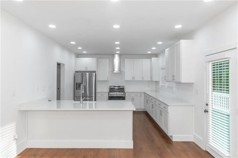 Image for property 1068 Main Street, Conyers, GA 30012