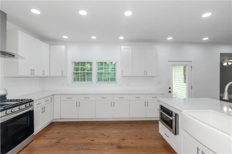 Image for property 1068 Main Street, Conyers, GA 30012