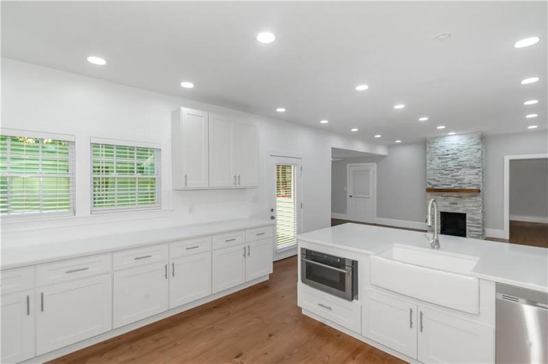Image for property 1068 Main Street, Conyers, GA 30012