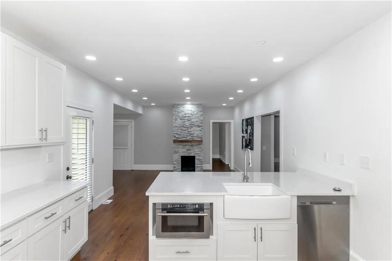 Image for property 1068 Main Street, Conyers, GA 30012