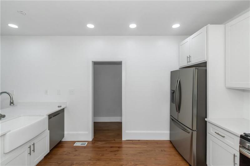 Image for property 1068 Main Street, Conyers, GA 30012